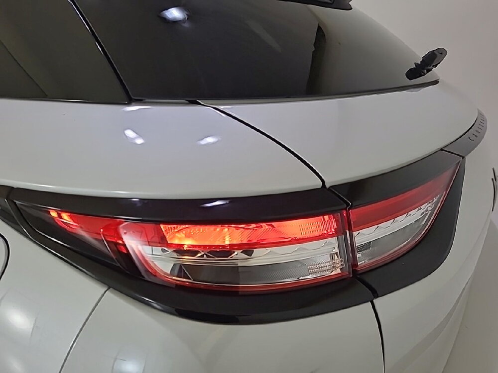 Occasion DS DS3 Crossback DS3 Crossback PureTech 130 EAT8 - Connected Chic