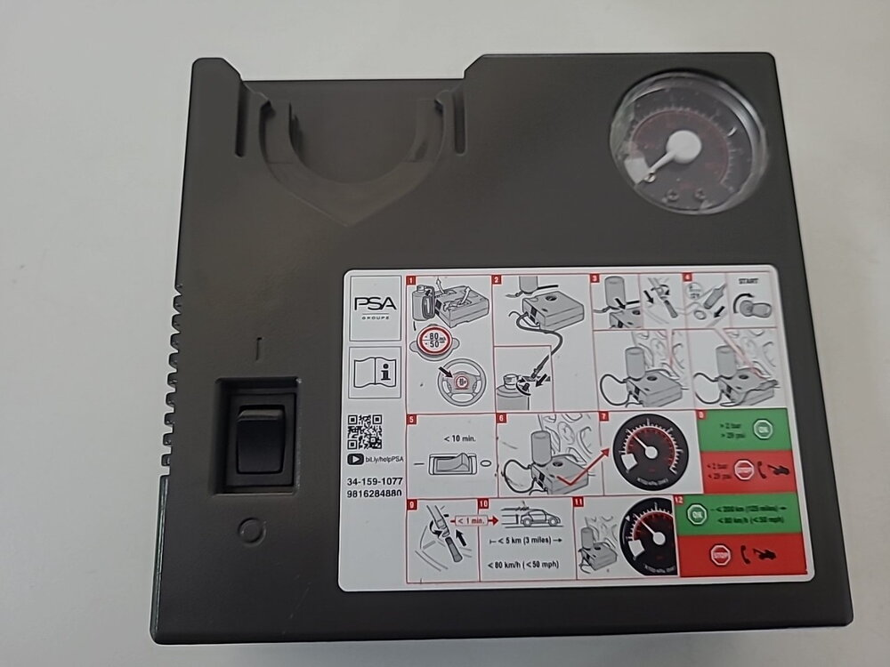 Occasion DS DS3 Crossback DS3 Crossback PureTech 130 EAT8 - Connected Chic