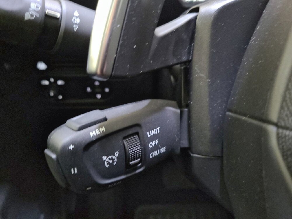 Occasion DS DS3 Crossback DS3 Crossback PureTech 130 EAT8 - Connected Chic