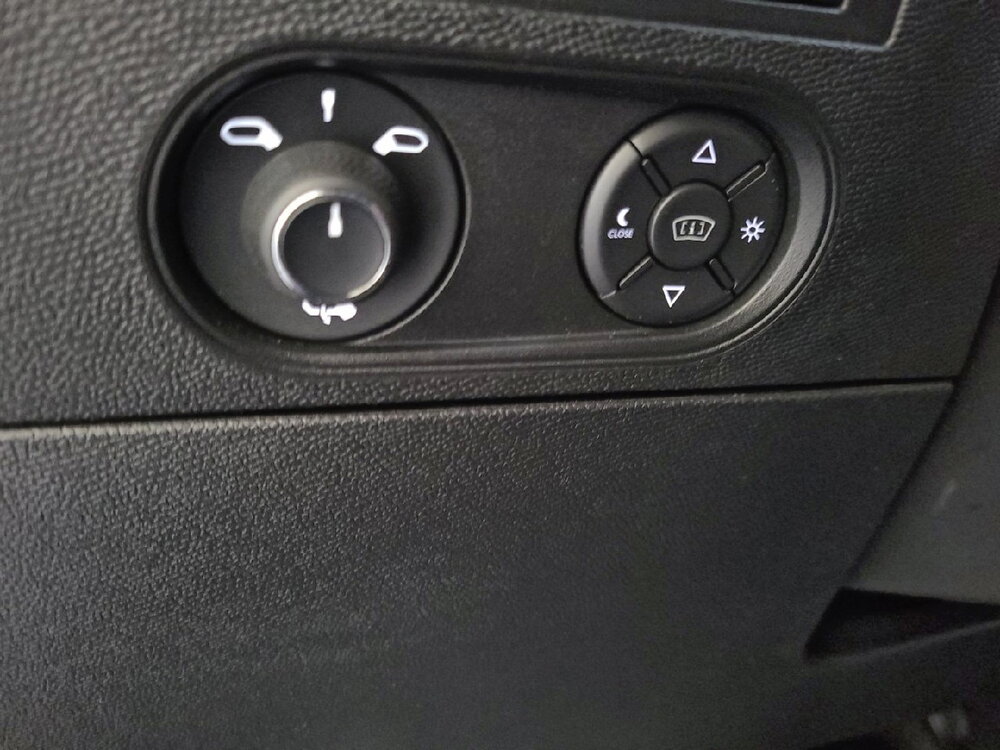 Occasion DS DS3 Crossback DS3 Crossback PureTech 130 EAT8 - Connected Chic