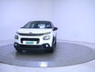 Occasion CITROEN C3 C3 PureTech 82 S&S BVM5 - Graphic
