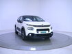 Occasion CITROEN C3 C3 PureTech 82 S&S BVM5 - Graphic