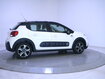 Occasion CITROEN C3 C3 PureTech 82 S&S BVM5 - Graphic