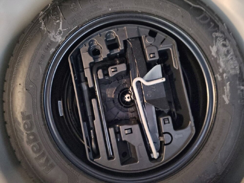 Occasion CITROEN C3 C3 PureTech 82 S&S BVM5 - Graphic