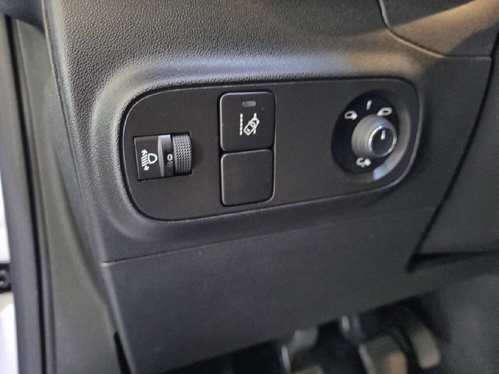 Occasion CITROEN C3 C3 PureTech 82 S&S BVM5 - Graphic