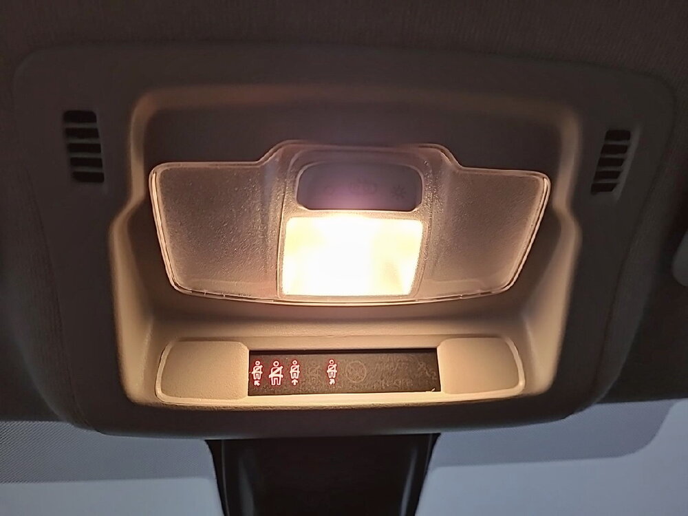 Occasion CITROEN C3 C3 PureTech 82 S&S BVM5 - Graphic