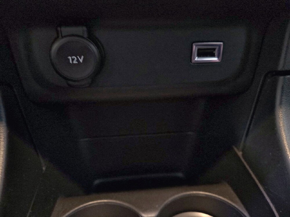 Occasion CITROEN C3 C3 PureTech 82 S&S BVM5 - Graphic