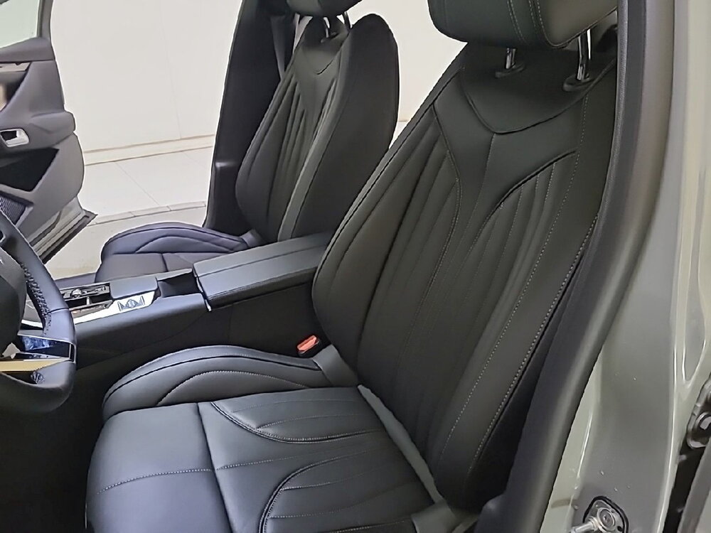 Occasion DS DS4 DS 4 BlueHDi 130 EAT8 - Rivoli