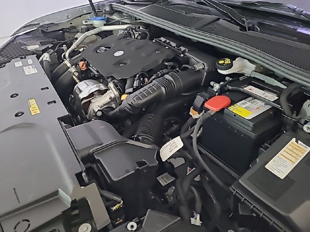 Occasion DS DS4 DS 4 BlueHDi 130 EAT8 - Rivoli