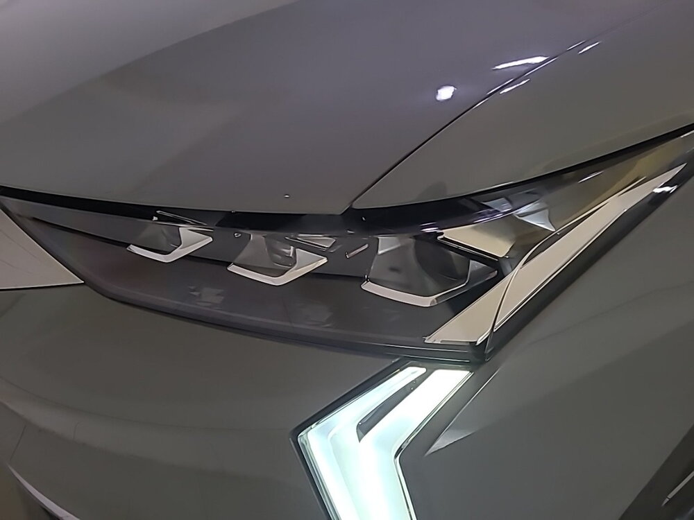 Occasion DS DS4 DS 4 BlueHDi 130 EAT8 - Rivoli