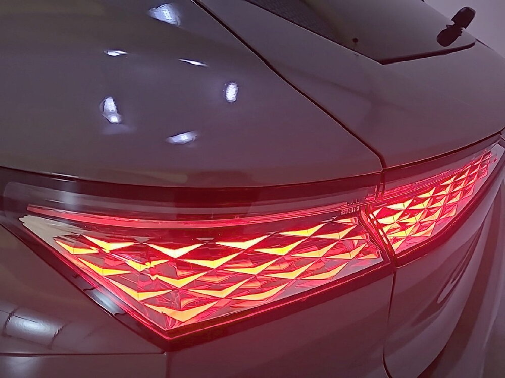 Occasion DS DS4 DS 4 BlueHDi 130 EAT8 - Rivoli