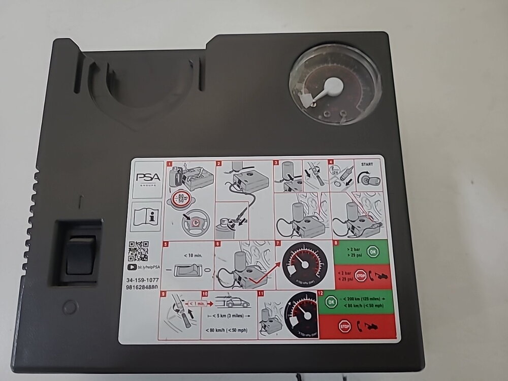 Occasion DS DS4 DS 4 BlueHDi 130 EAT8 - Rivoli
