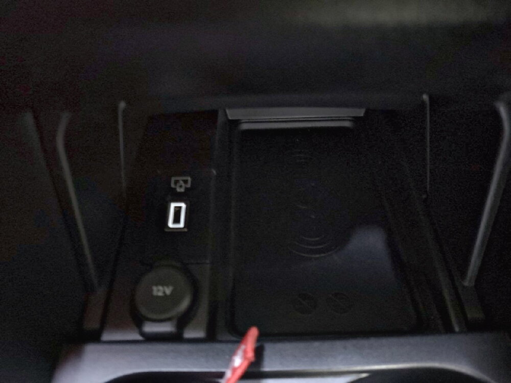 Occasion DS DS4 DS 4 BlueHDi 130 EAT8 - Rivoli