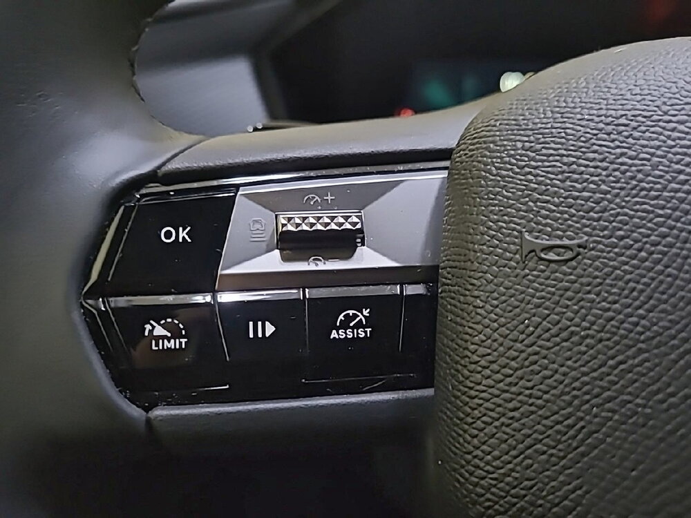 Occasion DS DS4 DS 4 BlueHDi 130 EAT8 - Rivoli