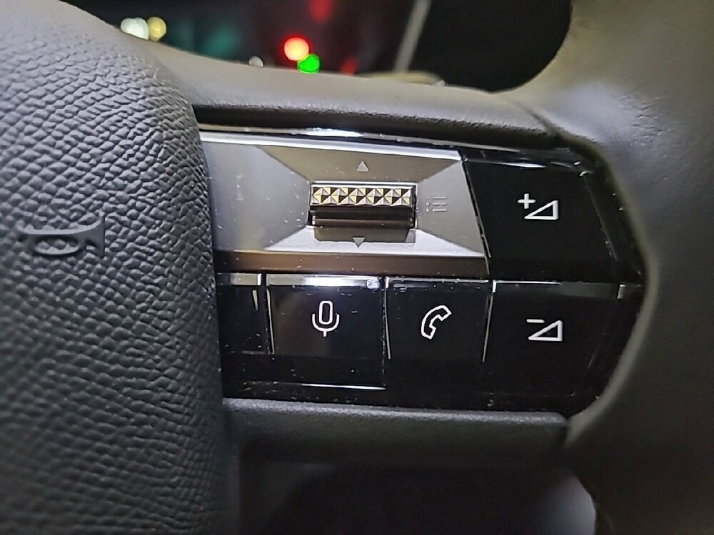 Occasion DS DS4 DS 4 BlueHDi 130 EAT8 - Rivoli