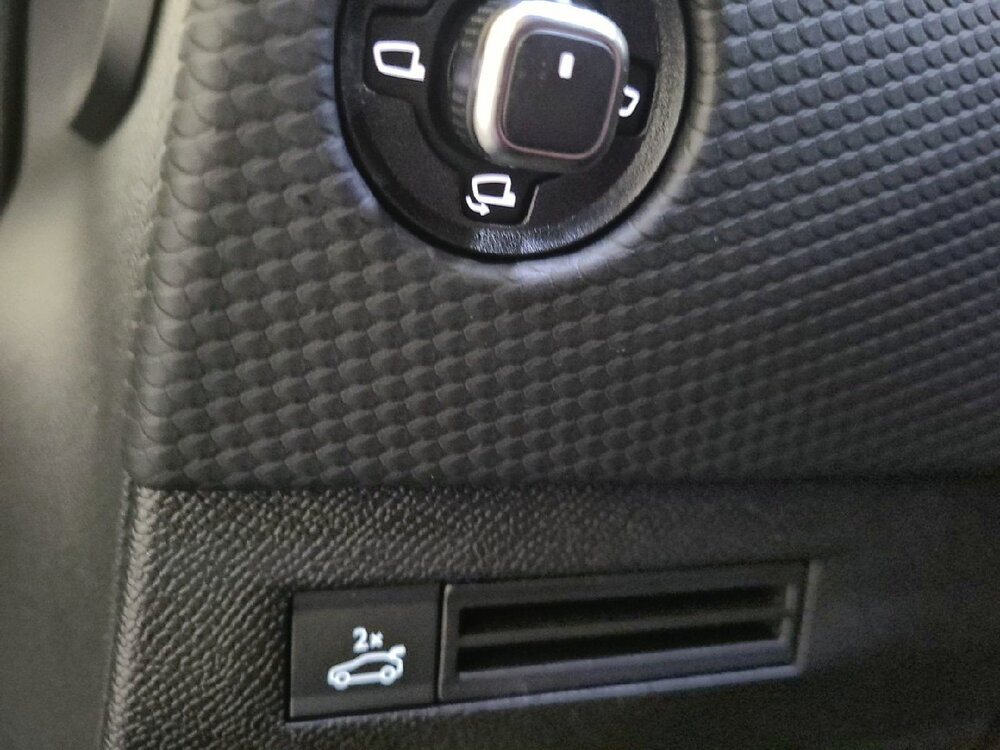 Occasion DS DS4 DS 4 BlueHDi 130 EAT8 - Rivoli