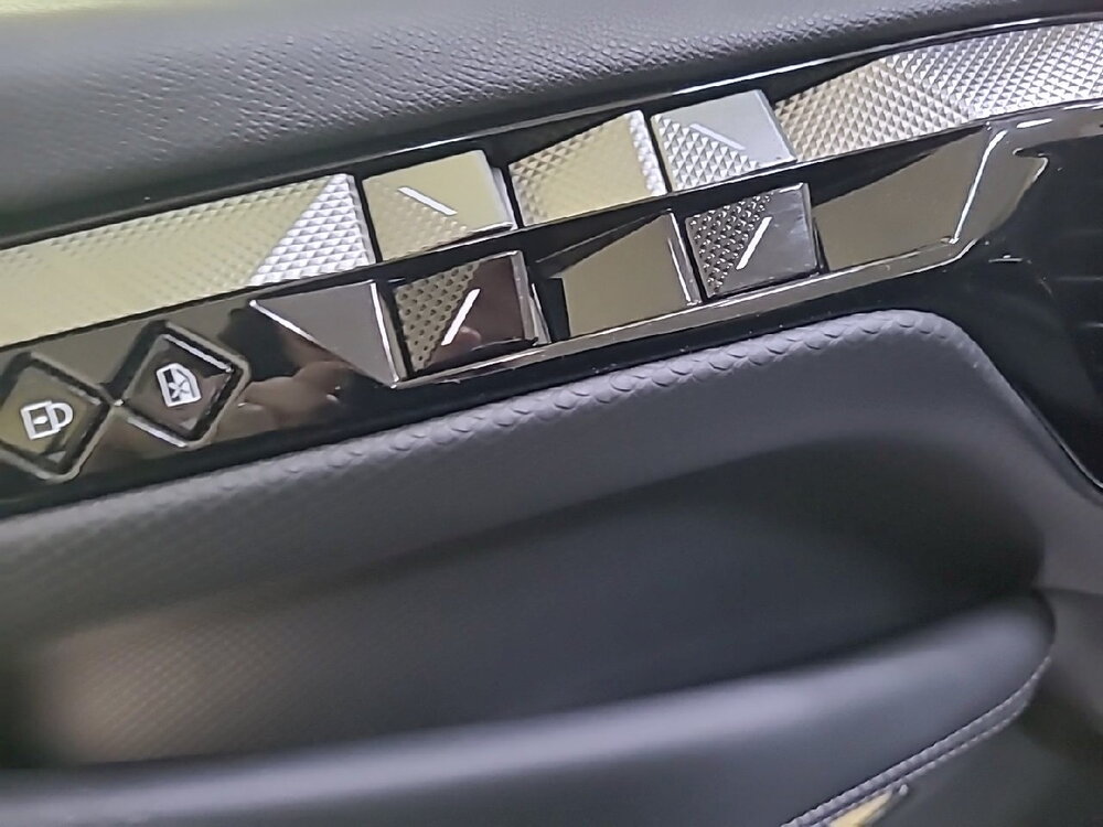 Occasion DS DS4 DS 4 BlueHDi 130 EAT8 - Rivoli