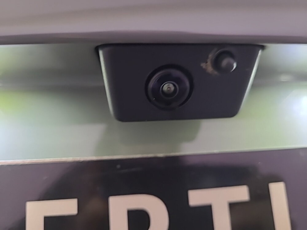 Occasion DS DS4 DS 4 BlueHDi 130 EAT8 - Rivoli