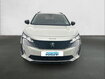 Occasion PEUGEOT 3008 3008 Puretech 130ch S&S BVM6 - Style