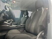 Occasion PEUGEOT 3008 3008 Puretech 130ch S&S BVM6 - Style