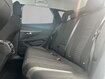 Occasion PEUGEOT 3008 3008 Puretech 130ch S&S BVM6 - Style