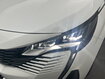 Occasion PEUGEOT 3008 3008 Puretech 130ch S&S BVM6 - Style