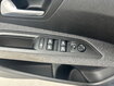 Occasion PEUGEOT 3008 3008 Puretech 130ch S&S BVM6 - Style