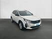 Occasion PEUGEOT 3008 3008 Puretech 130ch S&S BVM6 - Style
