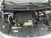 Occasion PEUGEOT 3008 3008 Puretech 130ch S&S BVM6 - Style