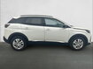 Occasion PEUGEOT 3008 3008 Puretech 130ch S&S BVM6 - Style