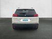 Occasion PEUGEOT 3008 3008 Puretech 130ch S&S BVM6 - Style