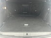 Occasion PEUGEOT 3008 3008 Puretech 130ch S&S BVM6 - Style