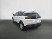 Occasion PEUGEOT 3008 3008 Puretech 130ch S&S BVM6 - Style