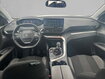 Occasion PEUGEOT 3008 3008 Puretech 130ch S&S BVM6 - Style