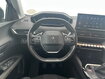 Occasion PEUGEOT 3008 3008 Puretech 130ch S&S BVM6 - Style
