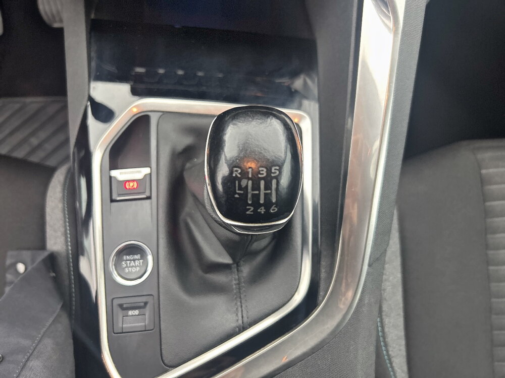 Occasion PEUGEOT 3008 3008 Puretech 130ch S&S BVM6 - Style