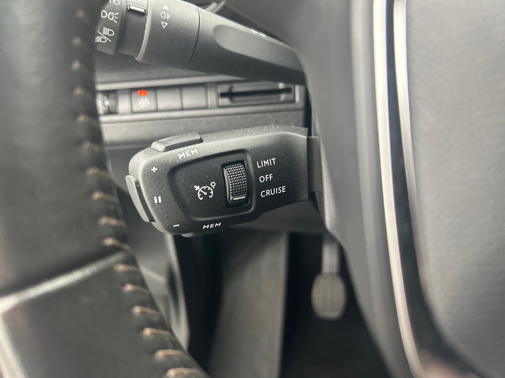 Occasion PEUGEOT 3008 3008 Puretech 130ch S&S BVM6 - Style