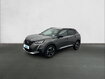 Occasion PEUGEOT 2008 2008 PureTech 130 S&S EAT8 - GT