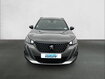 Occasion PEUGEOT 2008 2008 PureTech 130 S&S EAT8 - GT