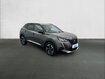 Occasion PEUGEOT 2008 2008 PureTech 130 S&S EAT8 - GT