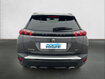 Occasion PEUGEOT 2008 2008 PureTech 130 S&S EAT8 - GT