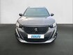 Occasion PEUGEOT 2008 2008 PureTech 130 S&S EAT8 - GT
