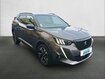 Occasion PEUGEOT 2008 2008 PureTech 130 S&S EAT8 - GT