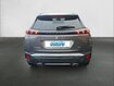 Occasion PEUGEOT 2008 2008 PureTech 130 S&S EAT8 - GT