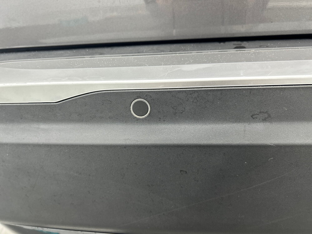 Occasion PEUGEOT 2008 2008 PureTech 130 S&S EAT8 - GT