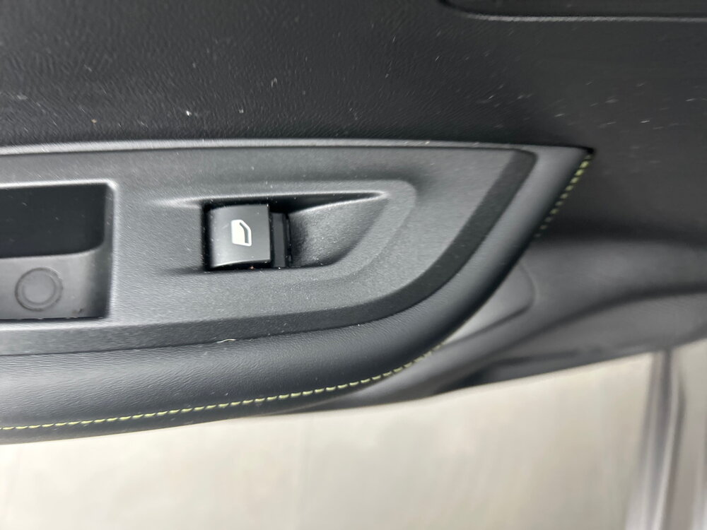 Occasion PEUGEOT 2008 2008 PureTech 130 S&S EAT8 - GT