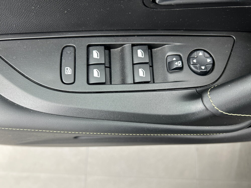 Occasion PEUGEOT 2008 2008 PureTech 130 S&S EAT8 - GT