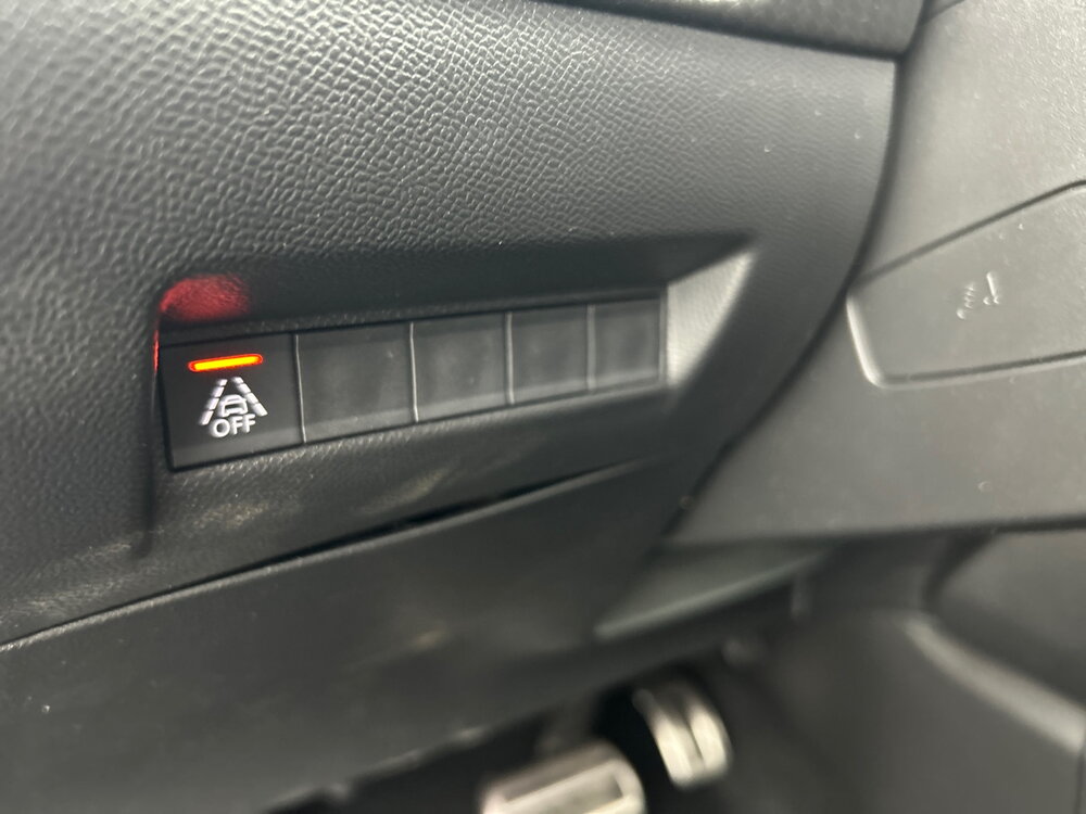 Occasion PEUGEOT 2008 2008 PureTech 130 S&S EAT8 - GT