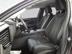 Occasion DS DS4 DS 4 Hybride 136 e-DCT6 - Etoile - Alcantara