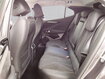 Occasion DS DS4 DS 4 Hybride 136 e-DCT6 - Etoile - Alcantara